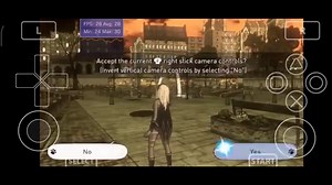 Dolphin MMJR 3.0 APK