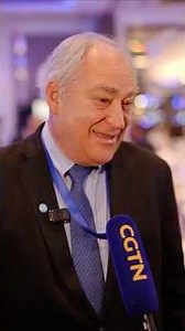 The small ball spun the big globe