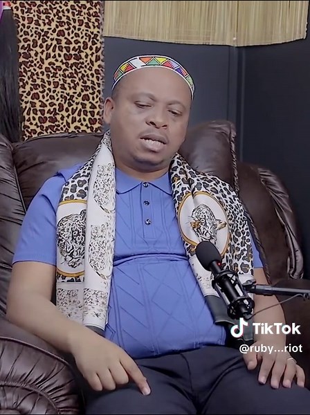 Ruby Riot (@ruby...riot)’s videos with original sound - Ruby Riot