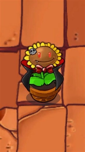 This PvZ Mod Has Some Weird Plants part 9 #pvz #plantsvszombies #fusion