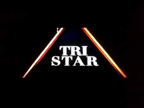 Gaumont/Columbia/Tristar Home Video/TriStar Pictures/Carolco (1994/1993)