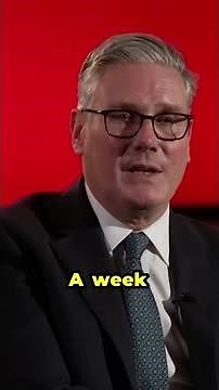 A Bold Promise for Families: Free Childcare and School Meals!