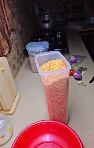 #foryoupage #pakistani #viraltiktok #fypシ #kitchen #minevlog #cooking #homemadecookingh