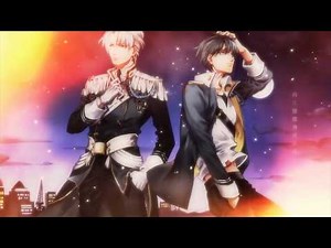 【时之歌Project】【特别曲】月儿谣【Mario&俺酱】