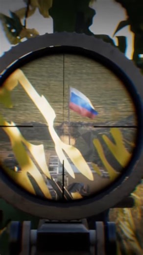 Record gameplay with OBS in perfect quality