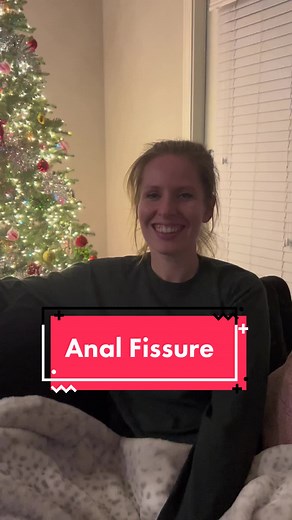Anal Fissure vs Hemorrhoids: Symptoms and Differences