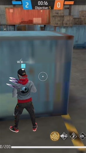 free fire game #rap #music #freestyle #hiphop #newmusic #freefire #freefiremaxnewfact #freefiregame