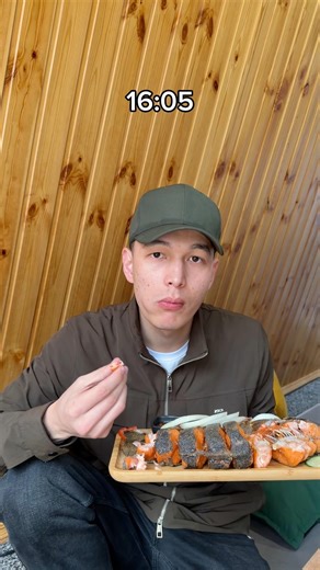 Bon appetit #tiktok #shorts #funny #memes #comedy