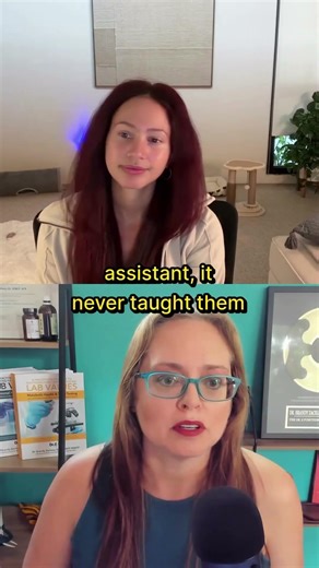 Great clinician. Broke practice.