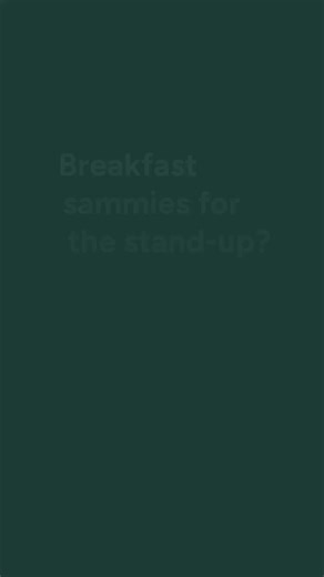 Order breakfast, lunch, dinner, treats, or snacks for any group size or budget, with tools to help meet diverse dietary needs. | ezCater