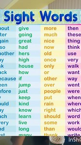 20K views · 4.3K reactions | How to develop fluency in reading ? Use...
