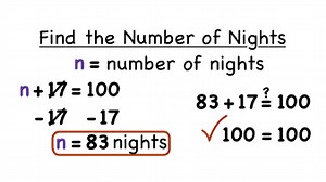 -- Virtual Nerd can help