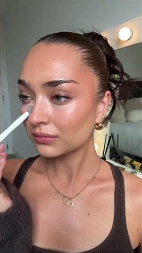 Just landed: Multi-tasking Concealers