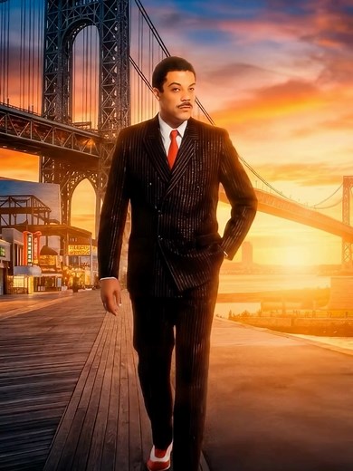 Grupo Niche: Página Oficial on Reels