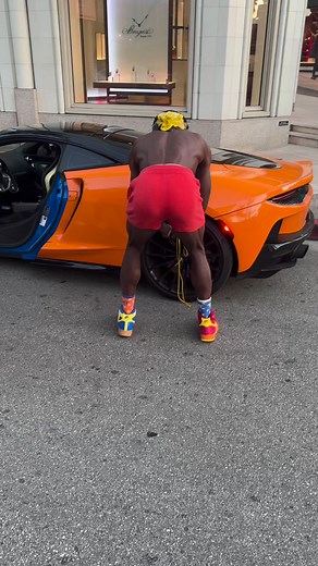 2.2K views · 57 reactions | THE REVOLUTIONARY TAK_METHOD | Tak_method | Facebook