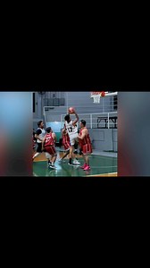 Hardwood Hoops Season 2 tips off on Saturday! #HardwoodHoops #PABL2K24 | Pilipinas Amateur Basketball League
