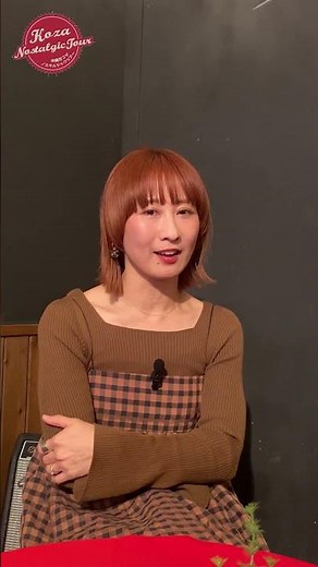 ミキトニーが夜のコザを紹介！コザノスタルジックツアー