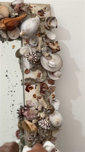 Robin Padilla on Reels