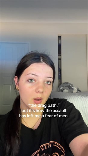 Understanding Men's Mental Health in Drag Culture