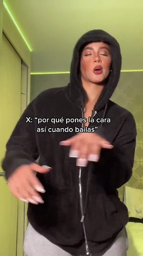 model✍️✍️ | Gabriela