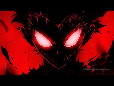 Best Brazilian Phonk Mix 2024 | Playlist Pt. 12 [FUNK, GYM, AGGRESSIVE]