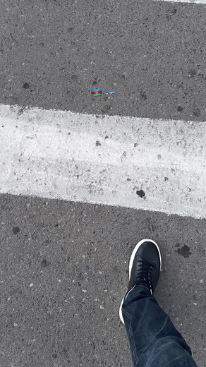 Exploring a Modern Airport Terminal Design