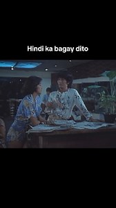 96K views · 1.2K reactions | May 'class' lang ang pwede rito! #Trending #VIVA | Viva Drama | Facebook