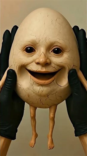 Just Doing ASMR Things.... #cleancut #asmr #animation #satisfying #relax #funny #relaxing