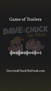 Is there any redneck math in your family? | Dave and Chuck "the Freak"