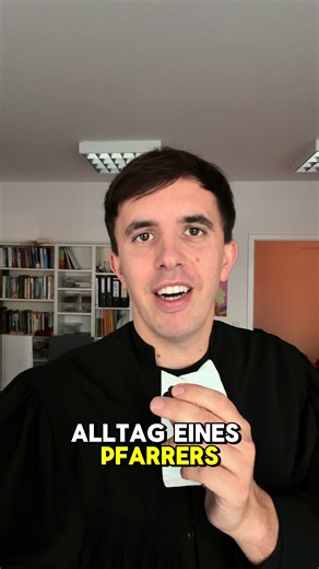 Wann hat es Gott dir zu letzt so richtig besorgt? 😅 …äh ich meine für dich gesorgt!