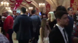 5.9K views · 17 reactions | Sos and Victoria World Best Quick Change Magicians on Reels | Facebook