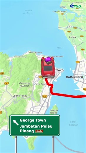 33K views · 971 reactions | Ni bukan sekadar trip, ni terapi jiwa! First time rasa tenang, main dengan si bulus sambil dengar ombak . Kalau nak cari ketenangan, memang sesuai lah sini tempatnya! #OhsemTrip | PLUS Malaysia | Facebook