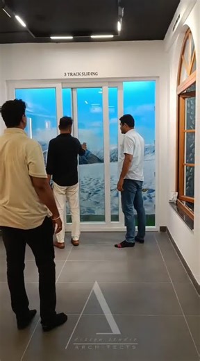 Design decisions start with understanding the product. | A DESIGN STUDIO | ARCHITECTURE #shorts