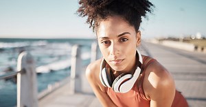 Pourquoi a-t-on envie de vomir après avoir fait du sport ?