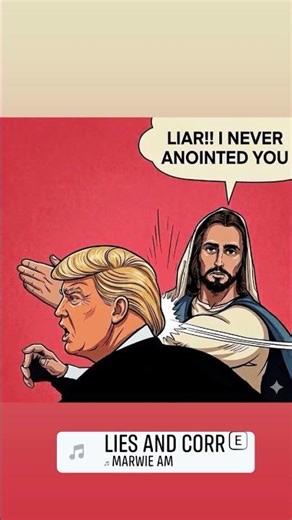 what is the sound of one hand slapping?