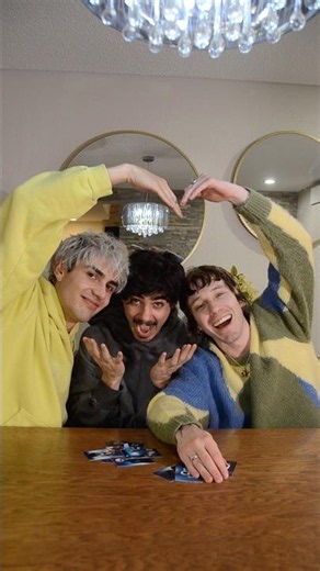 CD9 deep blue version (Toma 1) 😅💙