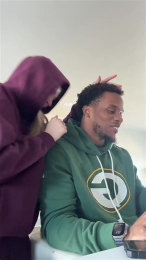 Jalapeno Stuffed Olives Taste Test Reaction