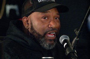 Bun B's Trill Burgers Faces New $1M Lawsuit Over Allegedly Stolen Recipe