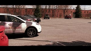 4.5K views · 15 reactions | In the Midstate, not so far, far away... The ABC27 StormTrack Center Team celebrates Star Wars Day: May the 4th Be With You. If you like the 2018 ABC27 Almanac cover, then you will enjoy this teaser to Star Wars Day on May the 4th! The full video airs tomorrow, be sure to check it out! -Eric, Brett, Dan, & Ann | abc27 News | Facebook