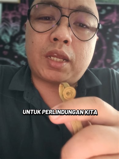 Understanding Catholic Instruments for Spiritual Warfare