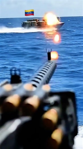 27K views · 569 reactions | Ultra-realistic cinematic footage showing...