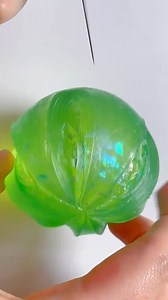 Cutting ball | Cuttingball