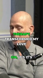 4.5K views · 19 reactions | Therapy Saved My Open Relationship #shorts #openlife | Openlove101 | Facebook