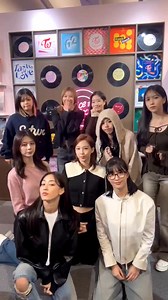 Amazon Music JP updates w/ TWICE 「Heart Shaker （GALACTIKA * Holiday Remix）」 - Nayeoncé Knowles | Everything TWICE