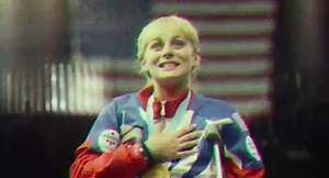 66K views · 86 shares | Check out the official trailer for "THE BRONZE" in theaters right NOW throughout the US & Canada!!! Buy your ticket before it's too late!!! | Melissa Rauch | Facebook