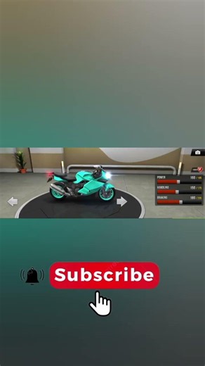 traffic Rider game #1000subscriber #1million