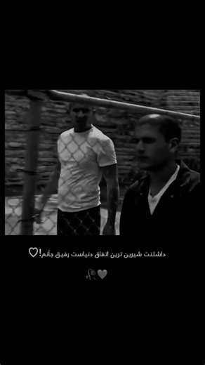 ‎شاه ترور‎ on Instagram: "🏴‍☠️⚡ Gareth Bale: The Silent Storm Who Shook the World They said he was just pace. They said he was injury-prone. They said he’d disappear after Madrid. But legends don’t fade. They evolve. Gareth Bale may have stepped away from football, but his legacy still echoes in stadiums around the world. When it mattered most — he always showed up. ✅ 5× Champions League winner with Real Madrid ✅ Scored iconic goals in finals — from THAT bicycle kick in Kyiv to breaking Barcelo