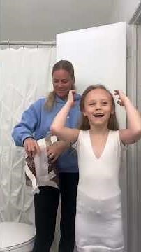 little girls gymnastics