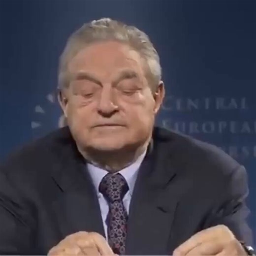 George Soros on why controlling the money supply isn't enough to prevent financial crises:"In order to control asset bubbles, it's not enough to control the money supply. You must also control the availability of credit."Soros argues that monetary tools alone are insufficient. Regulators also need credit controls like margin requirements and minimum capital requirements.The problem? These requirements are currently fixed, regardless of market conditions."Currently, they are fixed, irrespective o