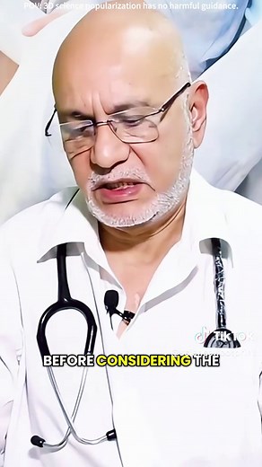 Understanding Pilonidal Cyst Treatments: 3D Animation